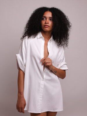 Mod.006_camicia oversize