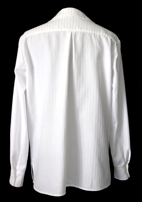 Mod.014_Camicia donna collo rever - immagine 6