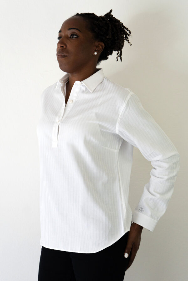Mod.026_ Camicia polo