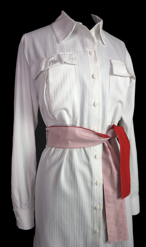 Mod.034_Camicione lungo - immagine 10
