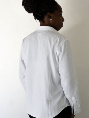 Mod.26 Camicia polo