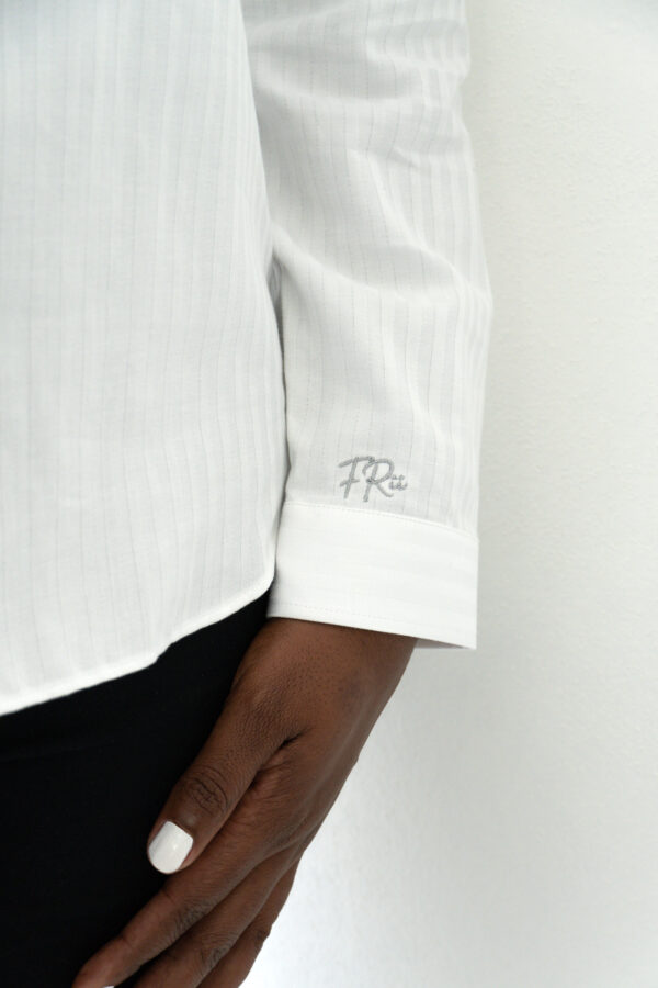 Mod.026_ Camicia polo - immagine 6
