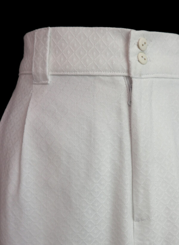 Mod.032_Pantalone palazzo - immagine 6