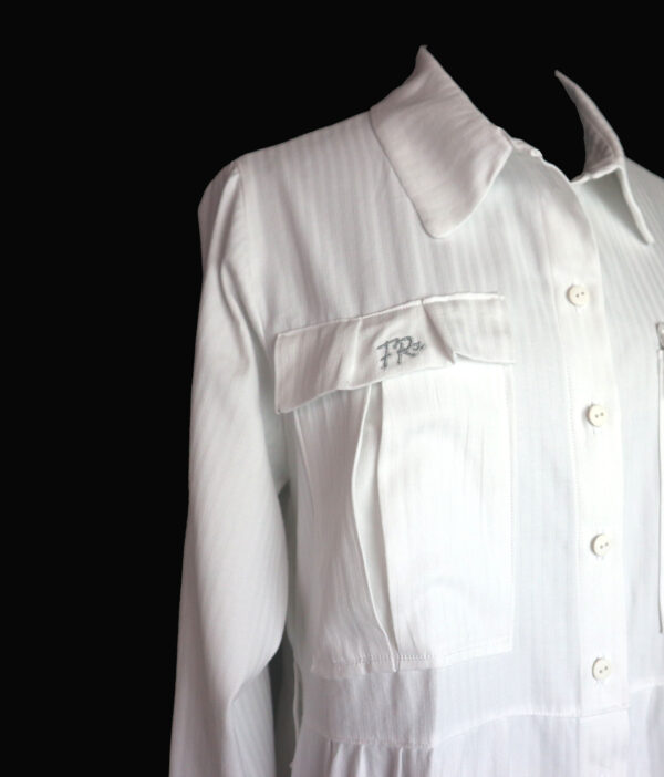 Mod.034_Camicione lungo - immagine 5