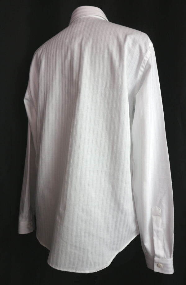 Mod.026_ Camicia polo - immagine 5