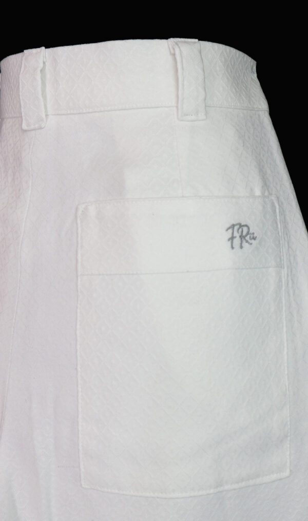 Mod.032_Pantalone palazzo - immagine 4