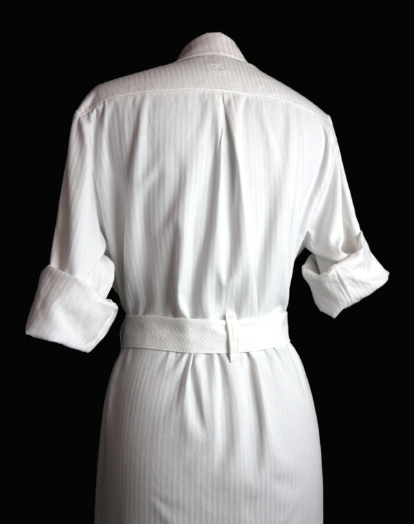 Mod.034_Camicione lungo - immagine 7