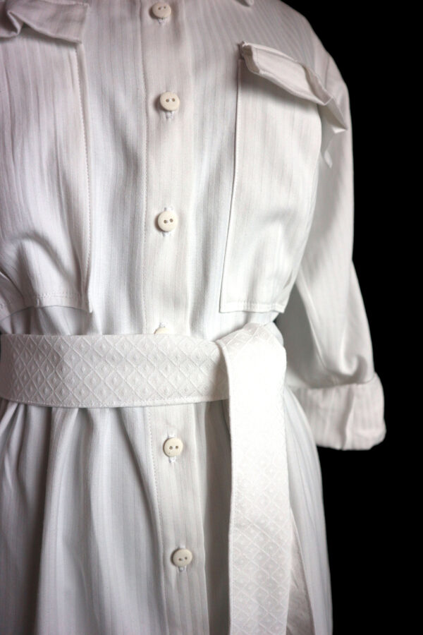 Mod.034_Camicione lungo - immagine 3