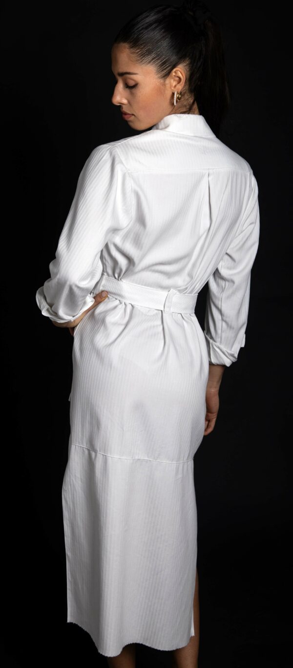 Mod.034_Camicione lungo - immagine 6