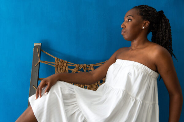 Mod.038_Gonna o abito a balze - immagine 8