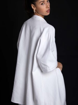 Mod.035_Casacca collo coreana