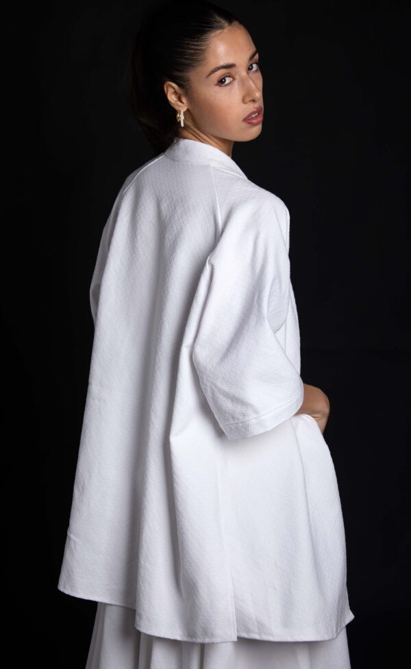 Mod.035_Casacca collo coreana