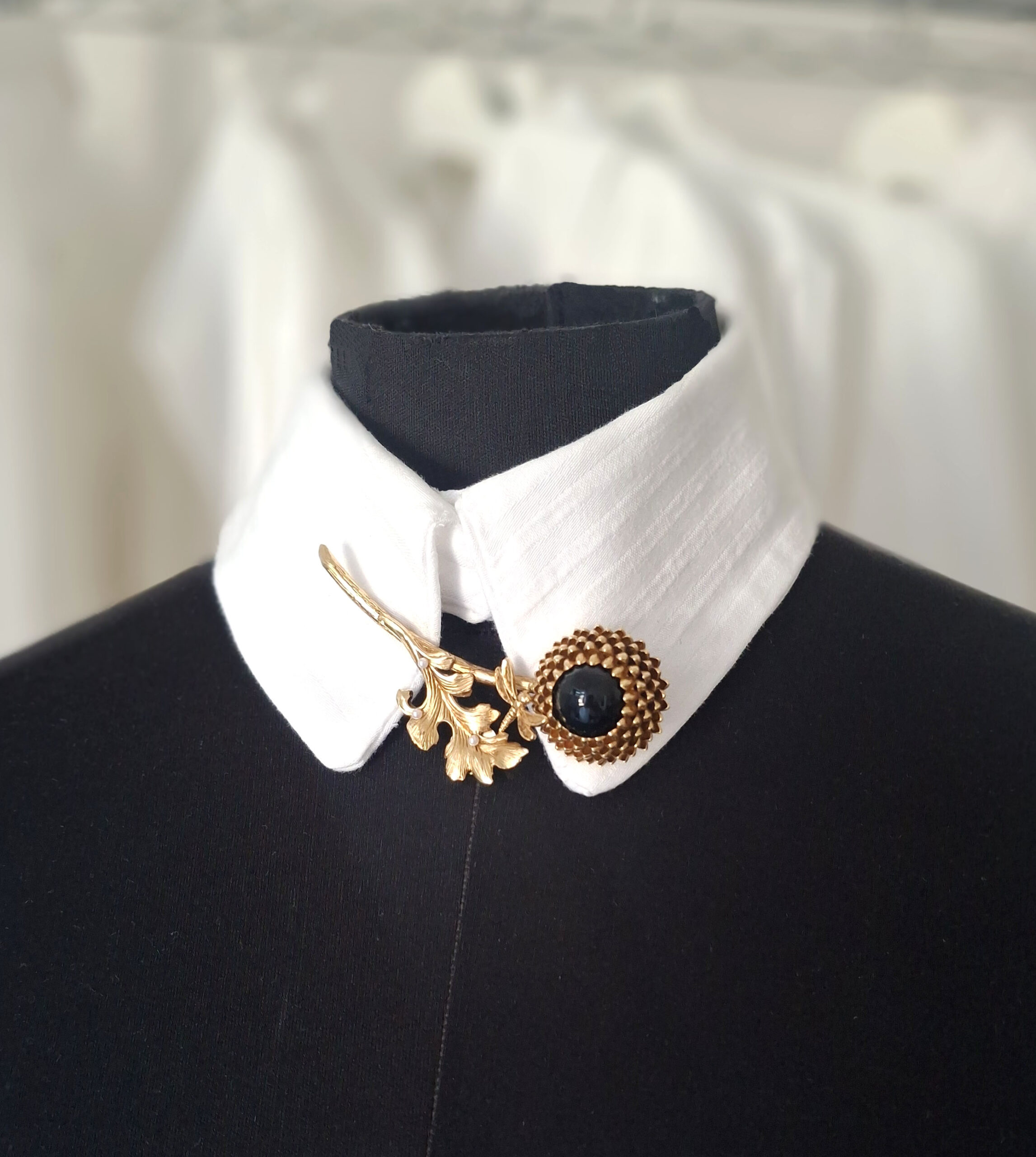 SUNFLOWER - immagine 2