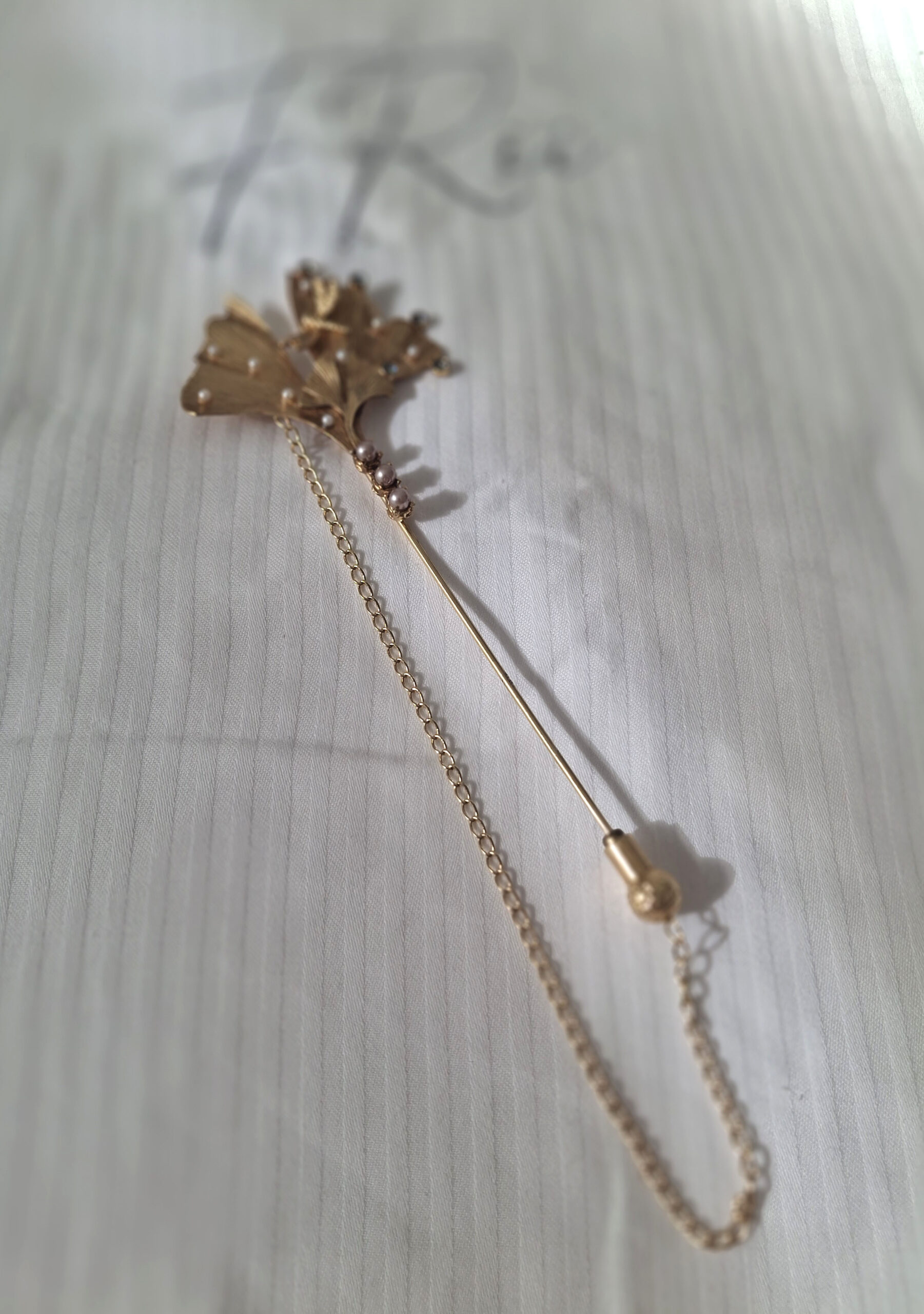 DRAGONFLY - immagine 2