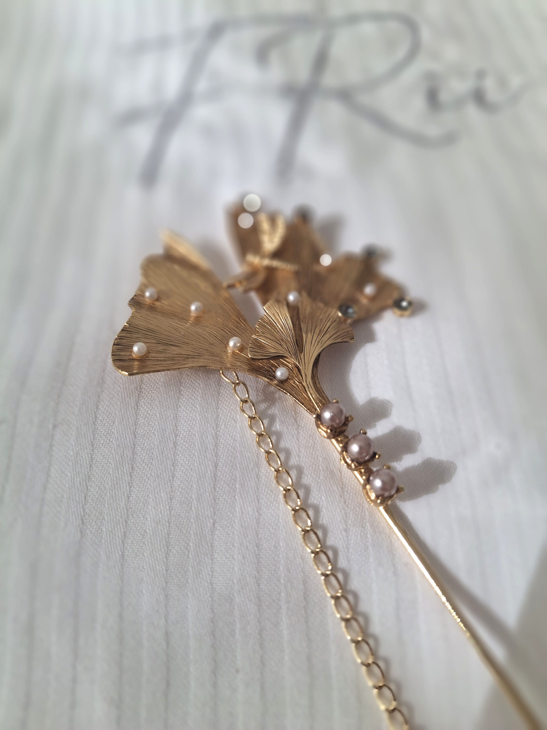 DRAGONFLY - immagine 3