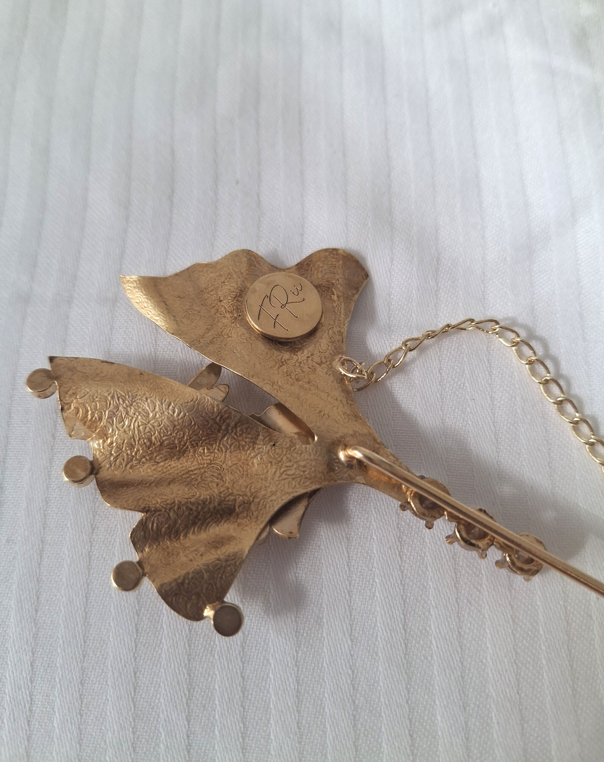 DRAGONFLY - immagine 4