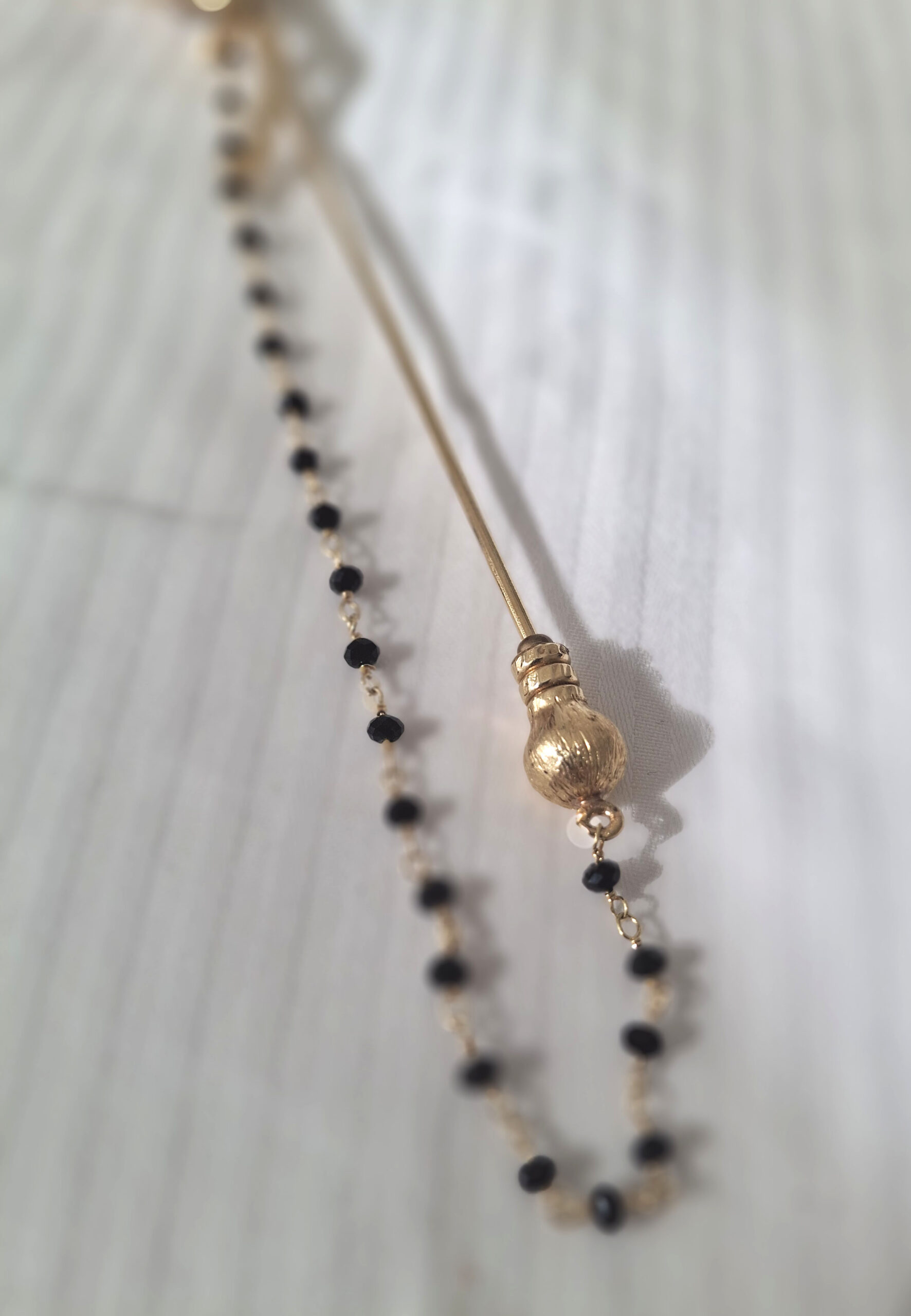 BLACK ROSE - immagine 5