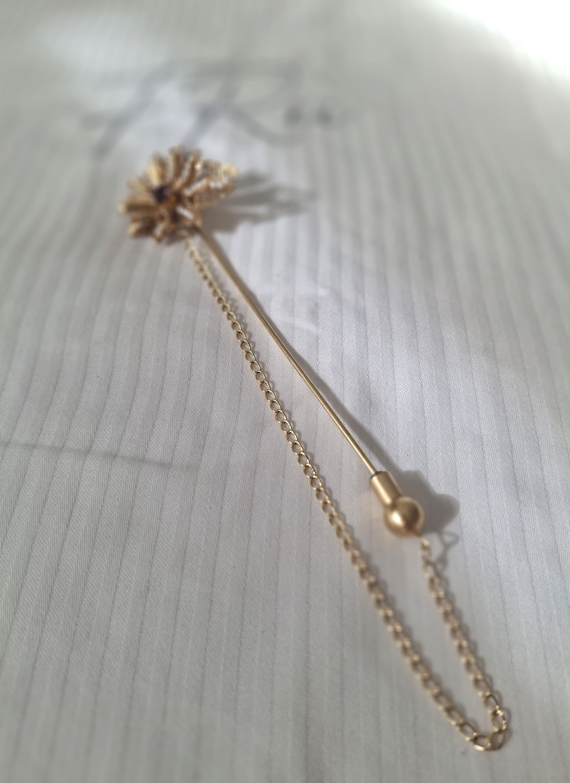 PEARL BUTTERFLY - immagine 3