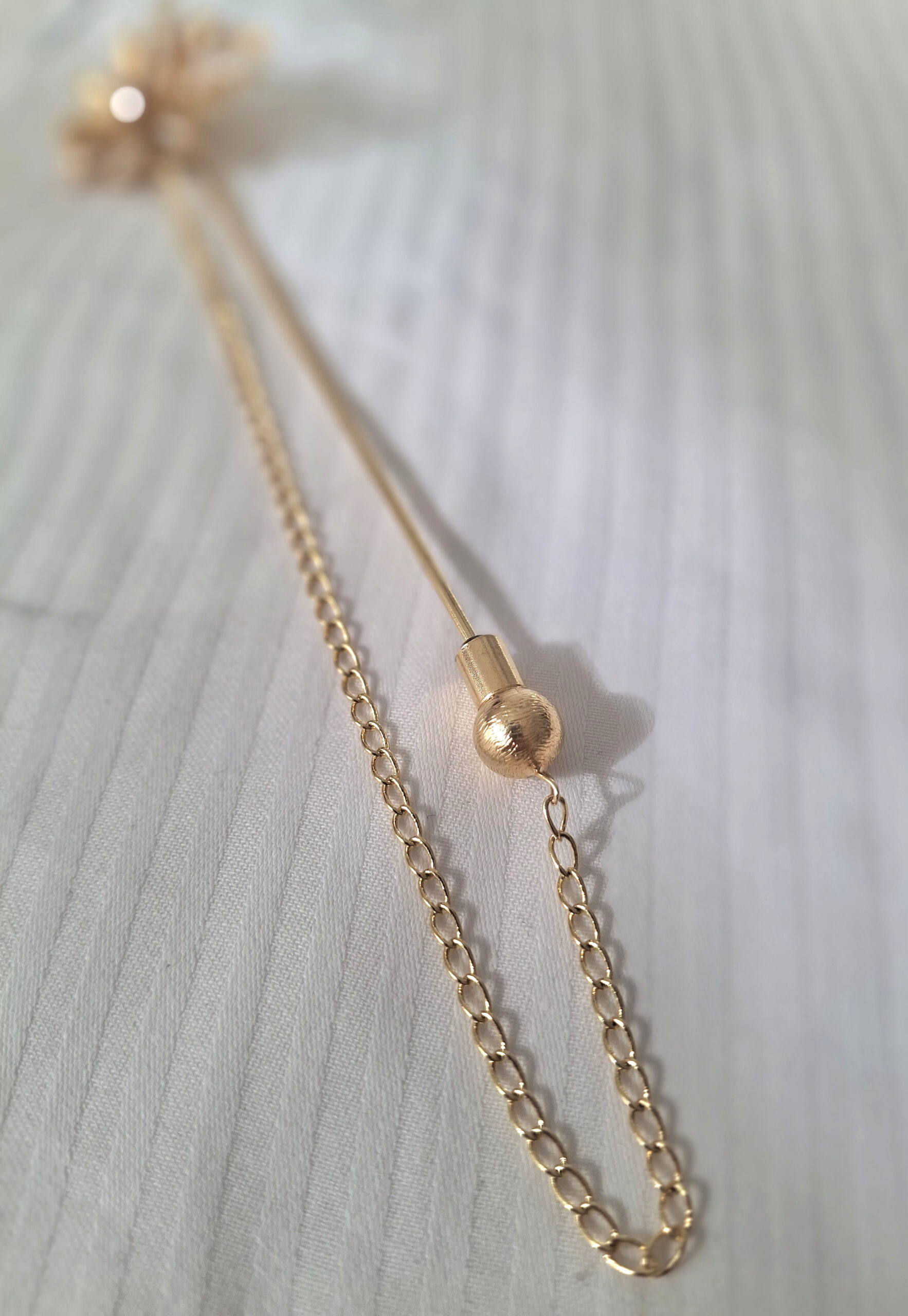 PEARL BUTTERFLY - immagine 5