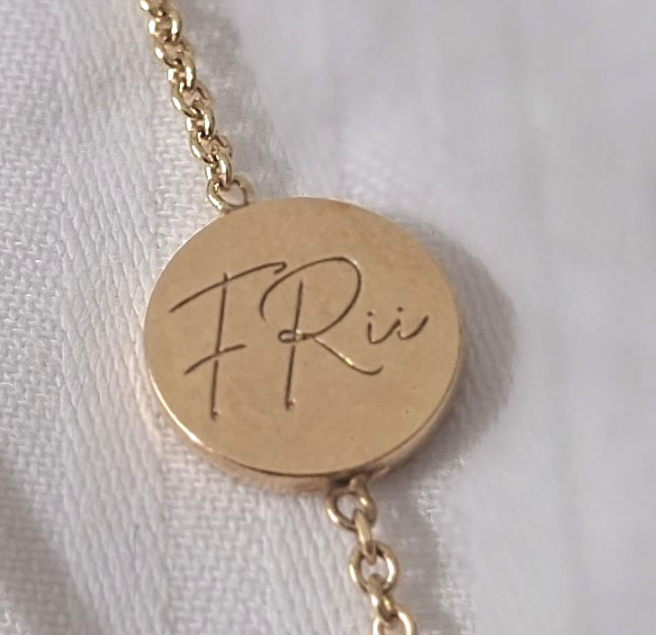 PEARL WINGS - immagine 4