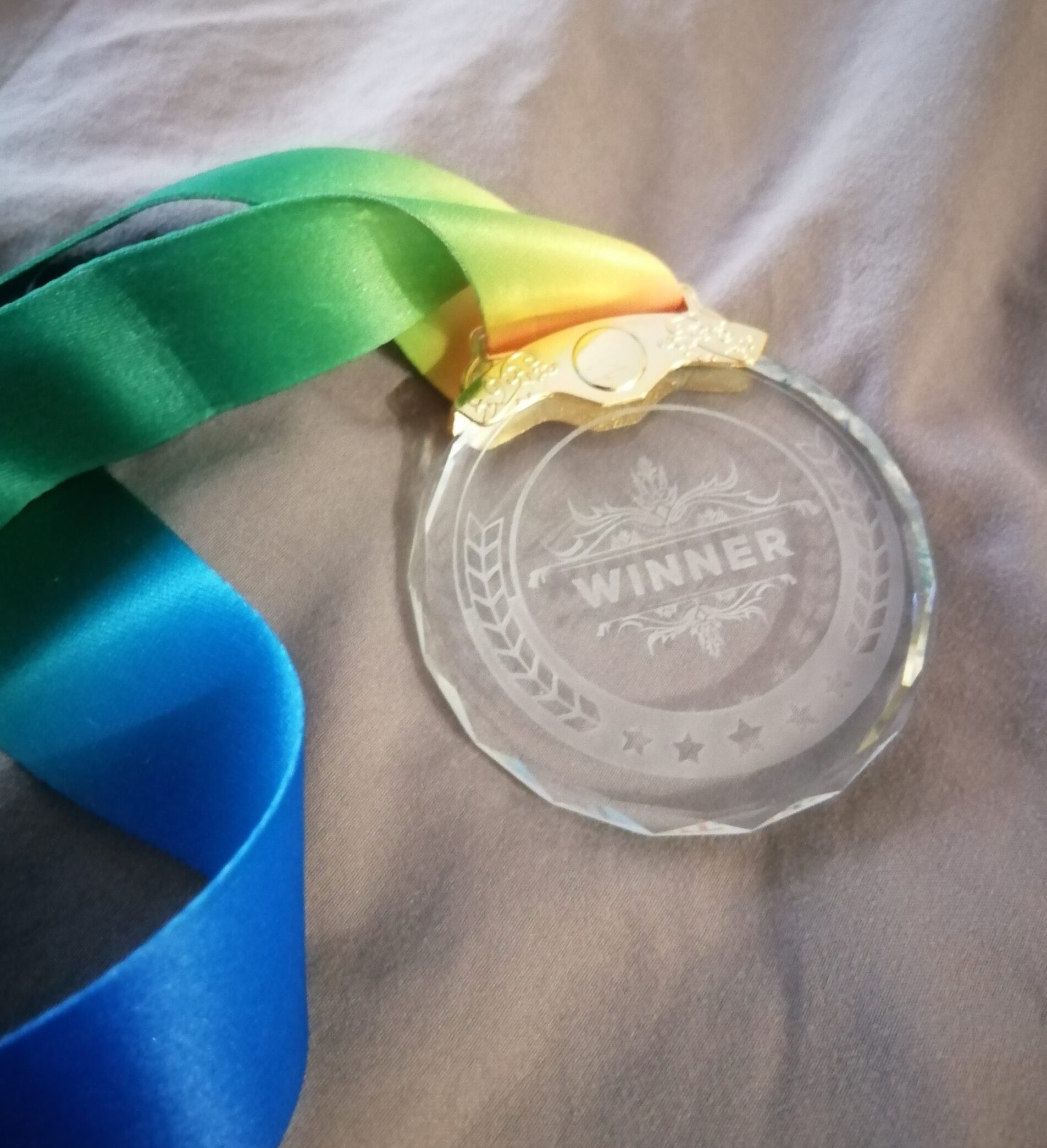 IMG_20250612_193053-scaled