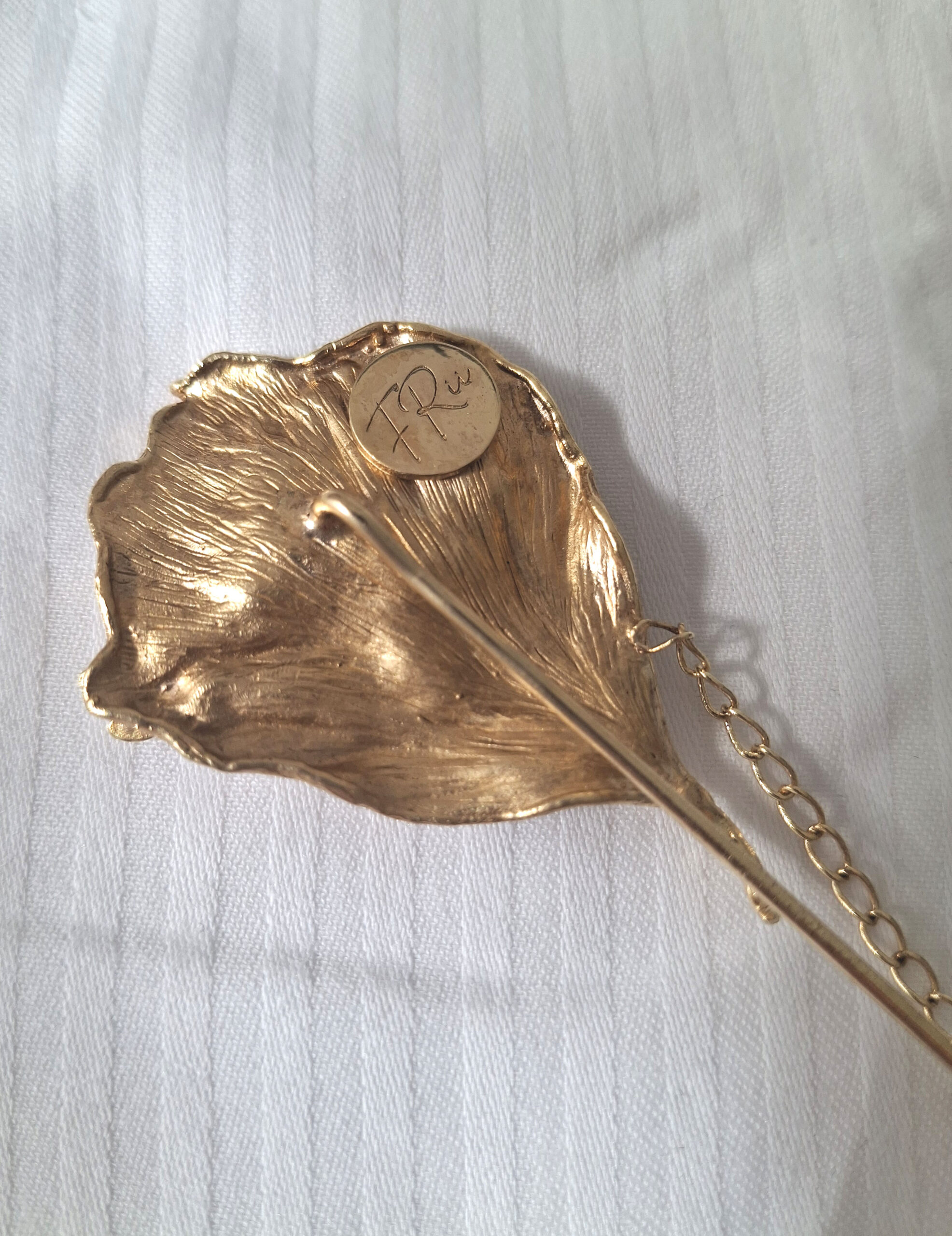 PEARL WINGS - immagine 3