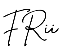 logo-frii-2025